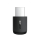 Karta sieciowa UGREEN Adapter USB / Zewnętrzna karta sieciowa CM448 2.4GHz czarny